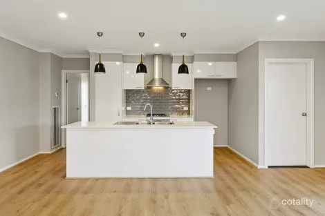 Property photo of 2/111 Aberline Road Warrnambool VIC 3280
