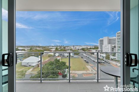 503/55 River St, Mackay, QLD 4740