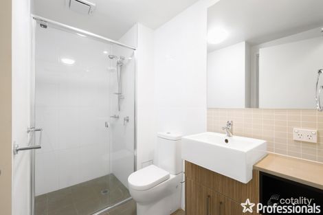 Property photo of 507/55 River Street Mackay QLD 4740