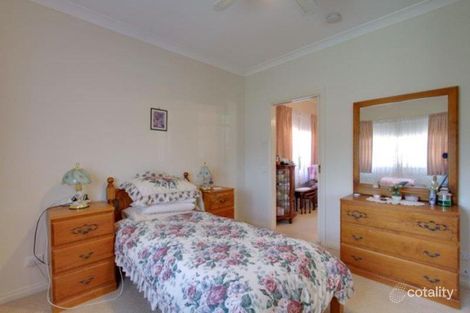 Property photo of 6 Rose Avenue Traralgon VIC 3844
