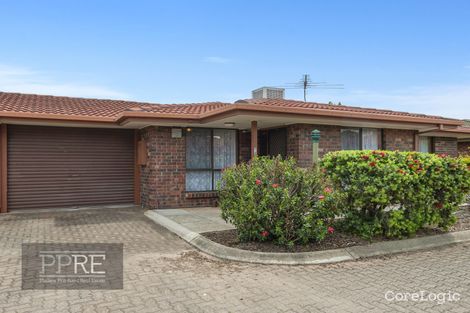 Property photo of 12/14 Rhyne Avenue Salisbury SA 5108