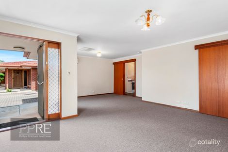 Property photo of 12/14 Rhyne Avenue Salisbury SA 5108