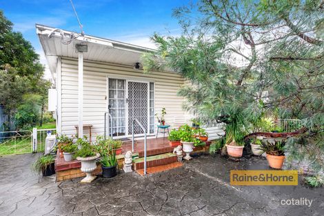 26 Pozieres Ave, Umina Beach, NSW 2257