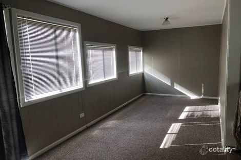 Property photo of 70 Mitchell Street Parkes NSW 2870