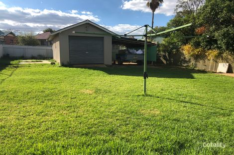 Property photo of 70 Mitchell Street Parkes NSW 2870