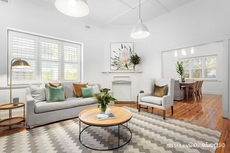 Property photo of 2A Epping Street Malvern East VIC 3145