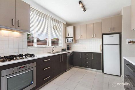 Property photo of 6/1460 Malvern Road Glen Iris VIC 3146