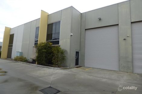 2/123 Chesterville Rd, Highett, VIC 3190