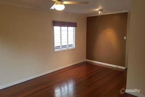 Property photo of 9 Oakwal Terrace Windsor QLD 4030