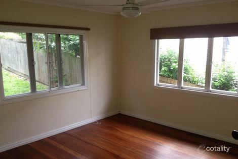 Property photo of 9 Oakwal Terrace Windsor QLD 4030