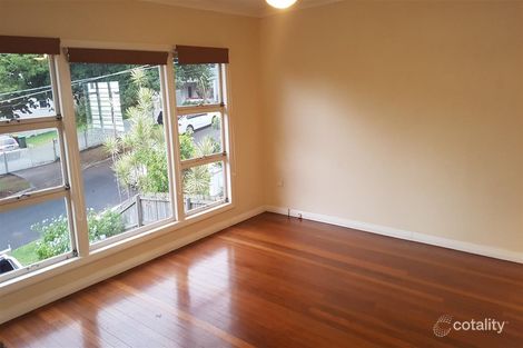 Property photo of 9 Oakwal Terrace Windsor QLD 4030