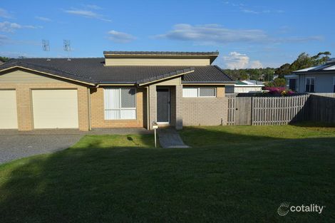 3/274 Long St, South Toowoomba, QLD 4350