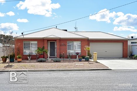 Property photo of 1A Shepperbottom Street California Gully VIC 3556