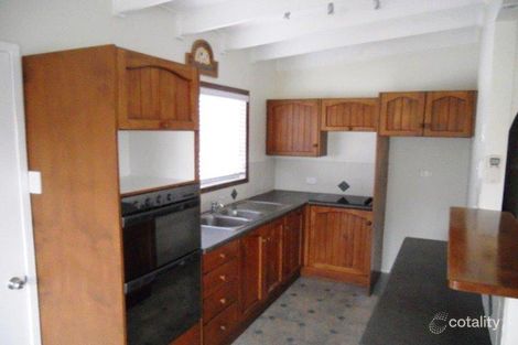 Property photo of 18 Drouyn Street Deagon QLD 4017