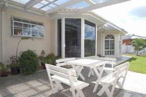 Property photo of 150 Copernicus Way Keilor Downs VIC 3038