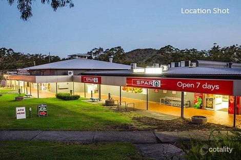 Property photo of 5 The Glen Narara NSW 2250
