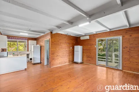 Property photo of 14 Arrunga Road Arcadia NSW 2159