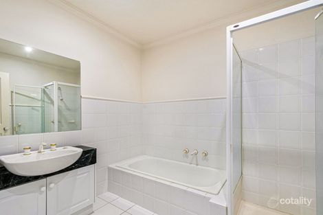 Property photo of 1/332 Beach Road Black Rock VIC 3193