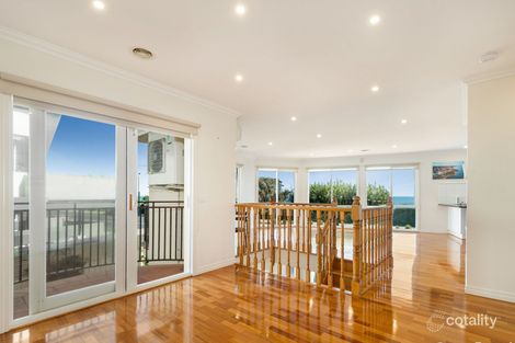 Property photo of 1/332 Beach Road Black Rock VIC 3193
