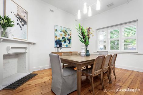 Property photo of 2A Epping Street Malvern East VIC 3145