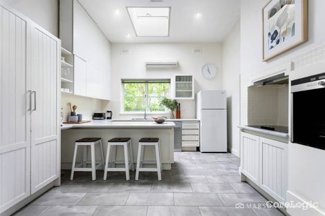 Property photo of 2A Epping Street Malvern East VIC 3145