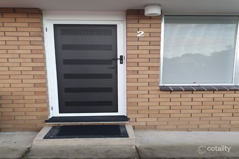 2/23-27 Jane St, Morwell, VIC 3840