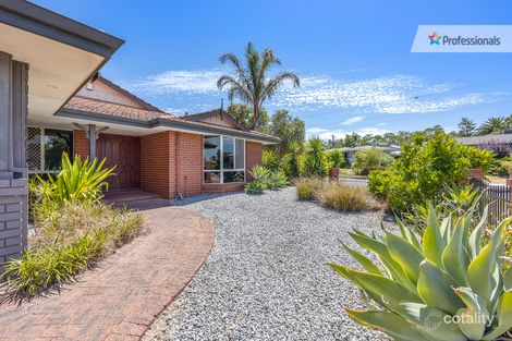 Property photo of 52 Avon Crescent Viveash WA 6056