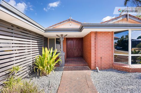 Property photo of 52 Avon Crescent Viveash WA 6056