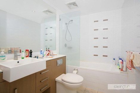 Property photo of 705/39 Cooper Street Strathfield NSW 2135