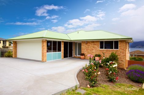 Property photo of 4 Intrigue Court Tranmere TAS 7018