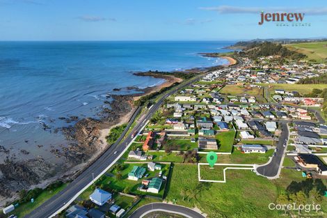 14 Tamworth St, Sulphur Creek, TAS 7316