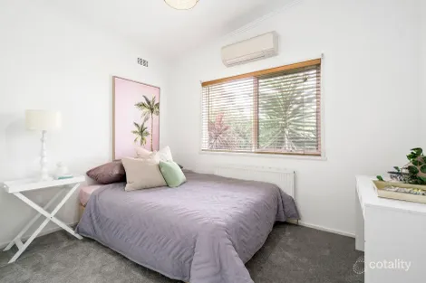 Property photo of 8 Wunnamurra Drive Keilor East VIC 3033