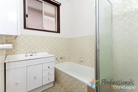 Property photo of 2/104-106 Herbert Street Rockdale NSW 2216