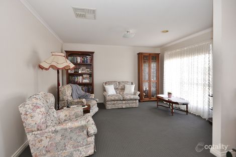 Property photo of 1A Shepperbottom Street California Gully VIC 3556