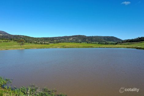 Property photo of 45 Eddington Road Bagdad TAS 7030