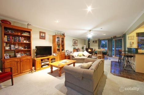 Property photo of 6 Crusoe Drive Lysterfield VIC 3156