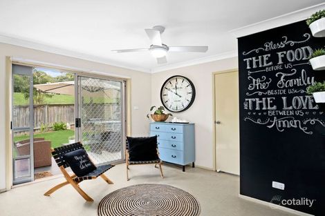 Property photo of 16 Bolta Place Cromer NSW 2099