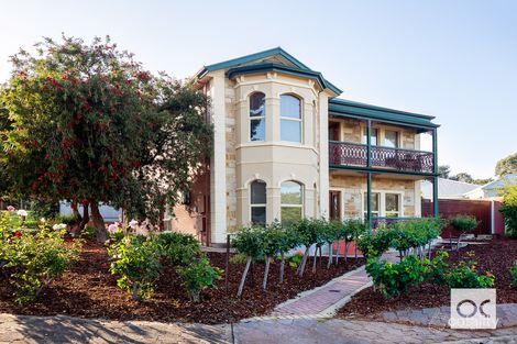 Property photo of 138 Pitman Road Windsor Gardens SA 5087