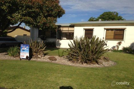 13 Hirth St, Mount Gambier, SA 5290