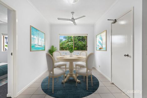 Property photo of 4/111-113 Martyn Street Parramatta Park QLD 4870