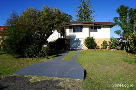 Property photo of 2 Loxton Avenue Grafton NSW 2460