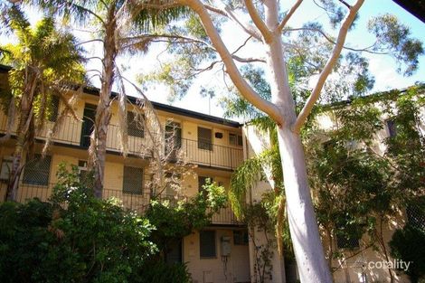 8/11 Central Ave, Maylands, WA 6051