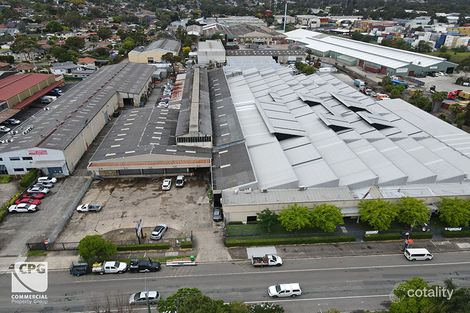 52-60 Belmore Rd N, Punchbowl, NSW 2196