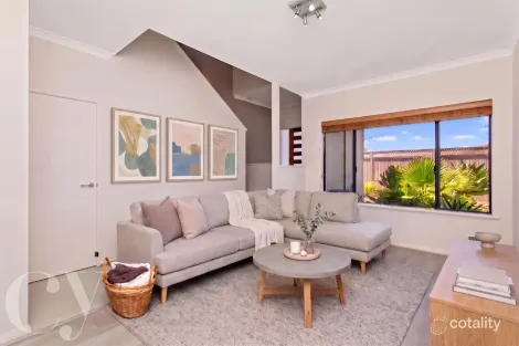 29c Hope Rd, Palmyra, WA 6157