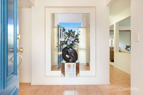 Property photo of 19 Navigators Way Tweed Heads NSW 2485