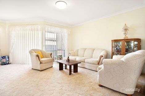 Property photo of 19 Navigators Way Tweed Heads NSW 2485
