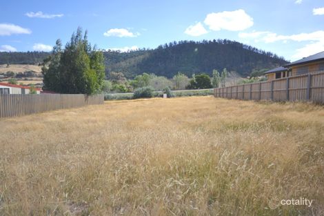 Property photo of 15 Le Compte Place Bagdad TAS 7030