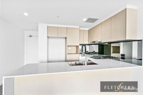 38/22-26 Flinders St, Wollongong, NSW 2500