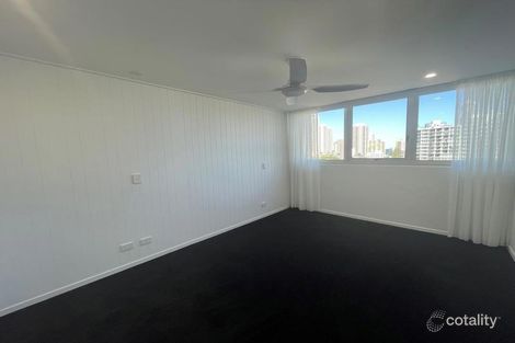Property photo of 103/40 Watson Esplanade Surfers Paradise QLD 4217