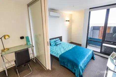 G20/386 Burwood Hwy, Burwood, VIC 3125